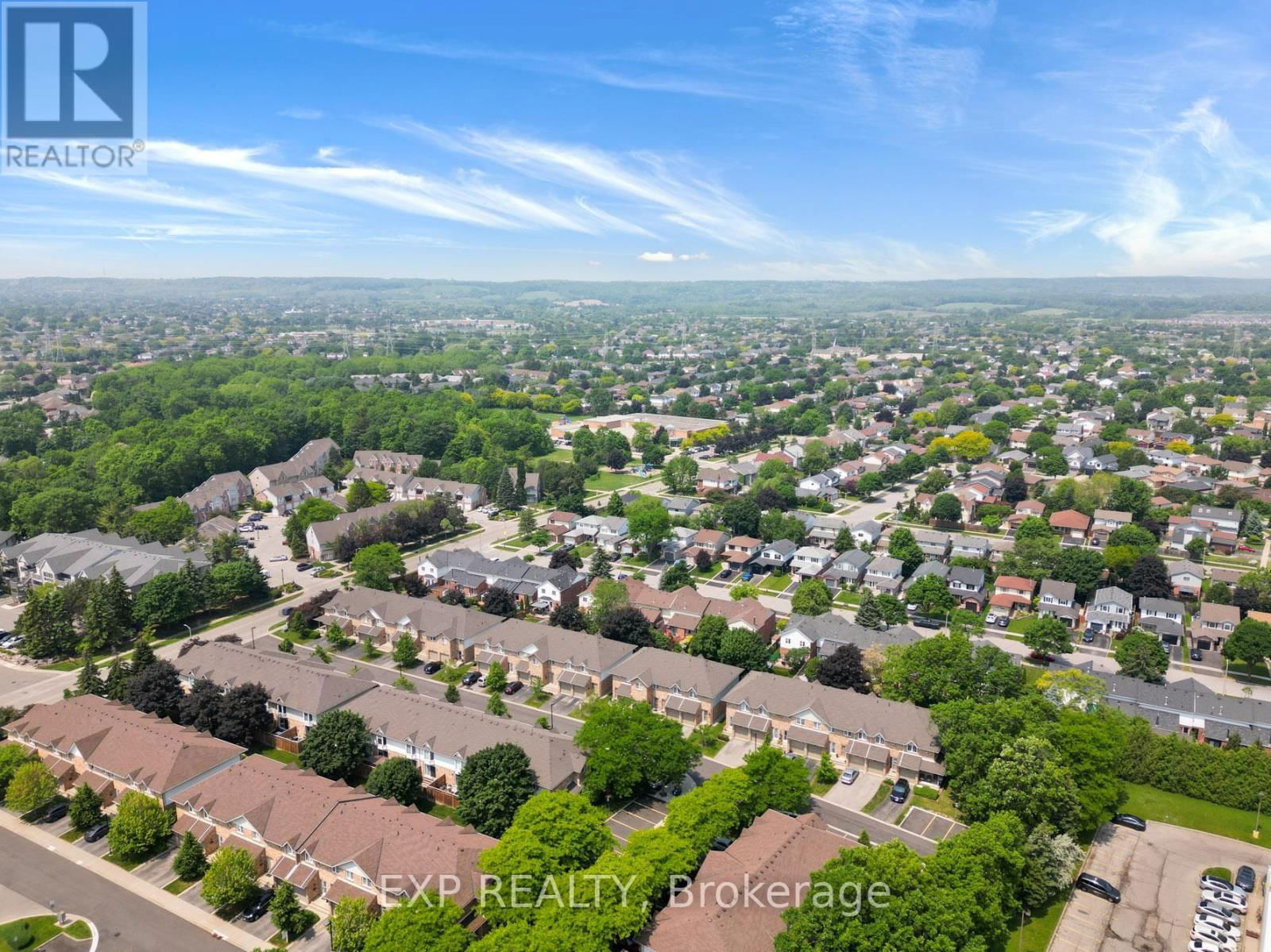 31 - 2025 CLEAVER AVENUE Image 36