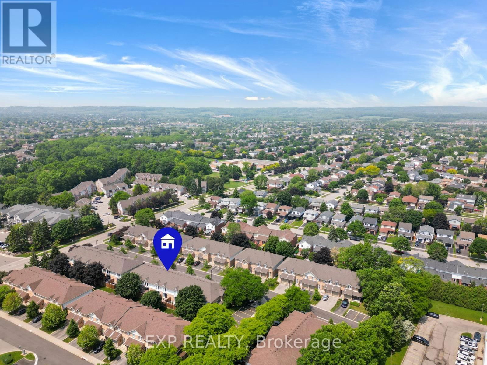 31 - 2025 CLEAVER AVENUE Image 37