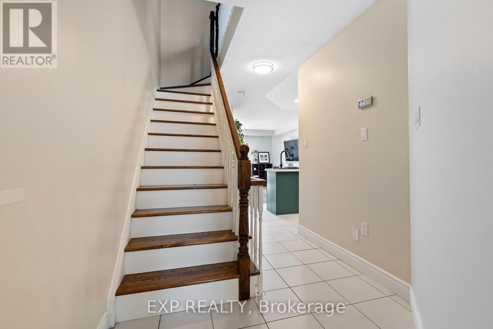31 - 2025 CLEAVER AVENUE Image 4