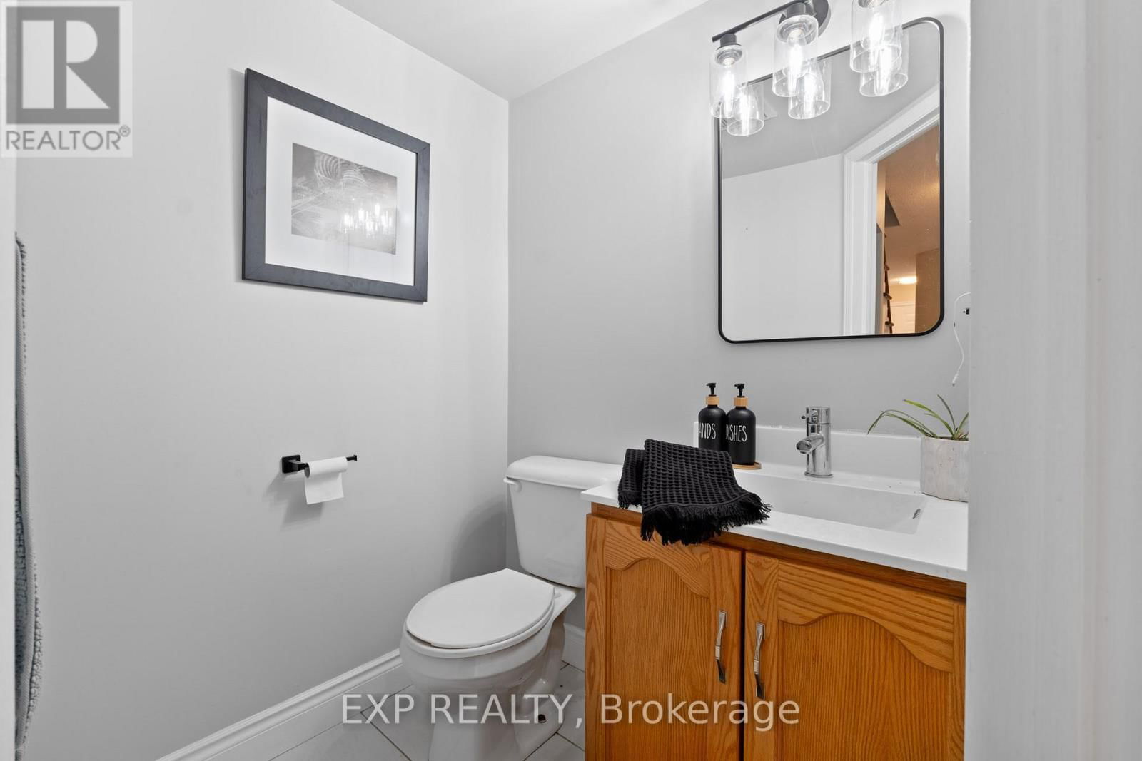 31 - 2025 CLEAVER AVENUE Image 5