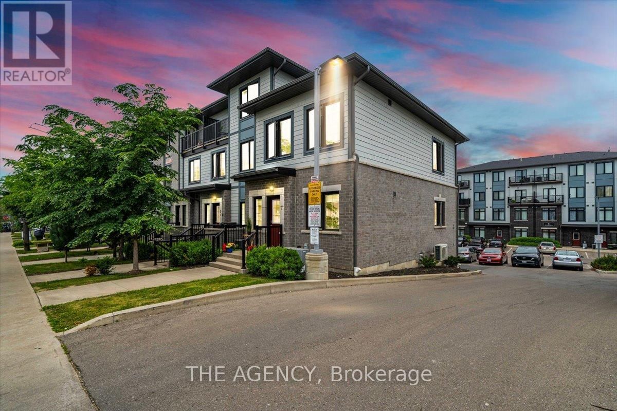 7 FORBES AVENUE Image 1
