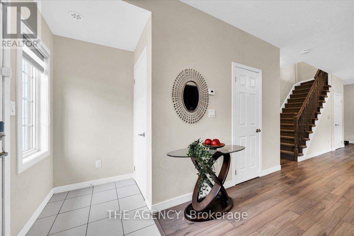 7 FORBES AVENUE Image 10