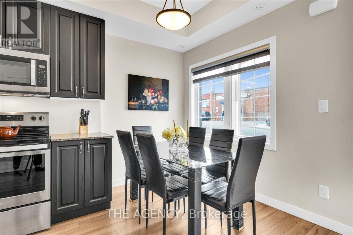 7 FORBES AVENUE Image 11