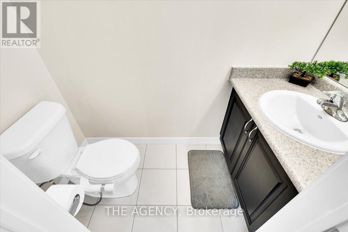 7 FORBES AVENUE Image 13