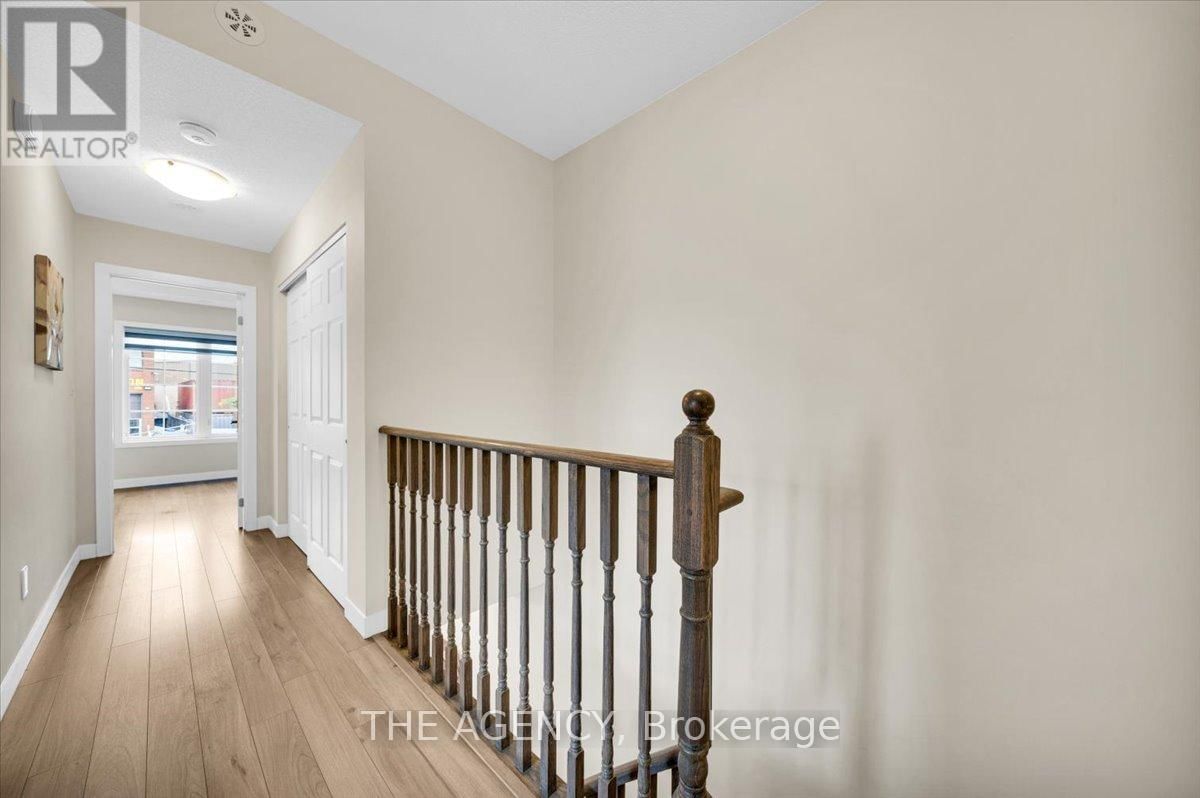 7 FORBES AVENUE Image 20