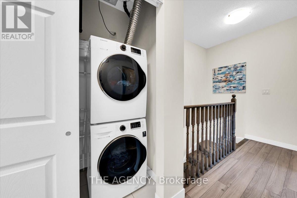 7 FORBES AVENUE Image 25