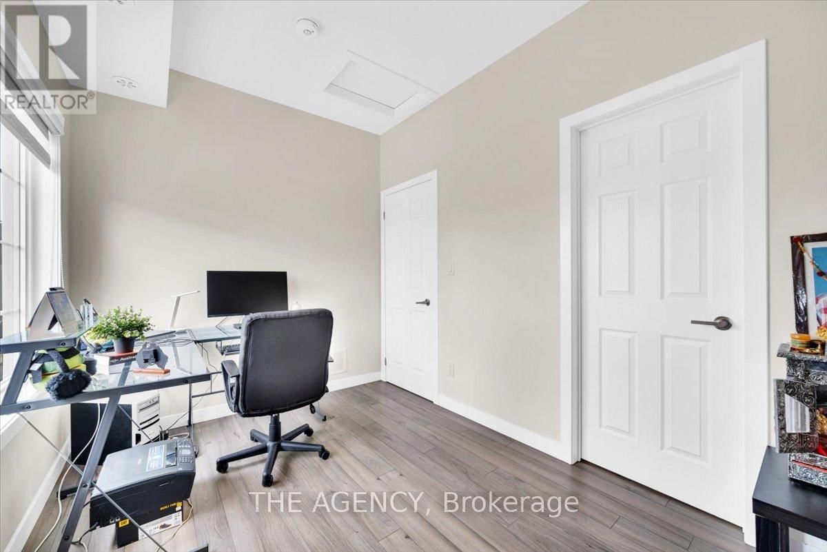 7 FORBES AVENUE Image 28
