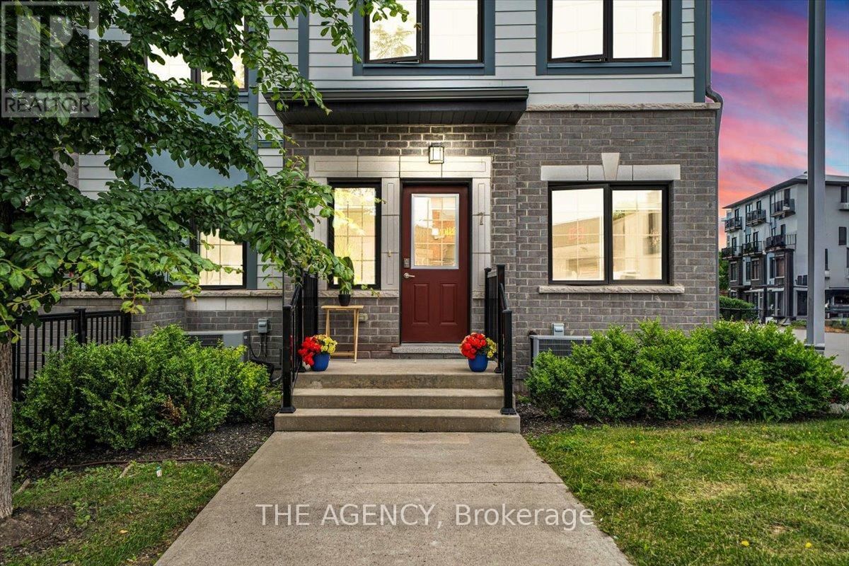 7 FORBES AVENUE Image 3