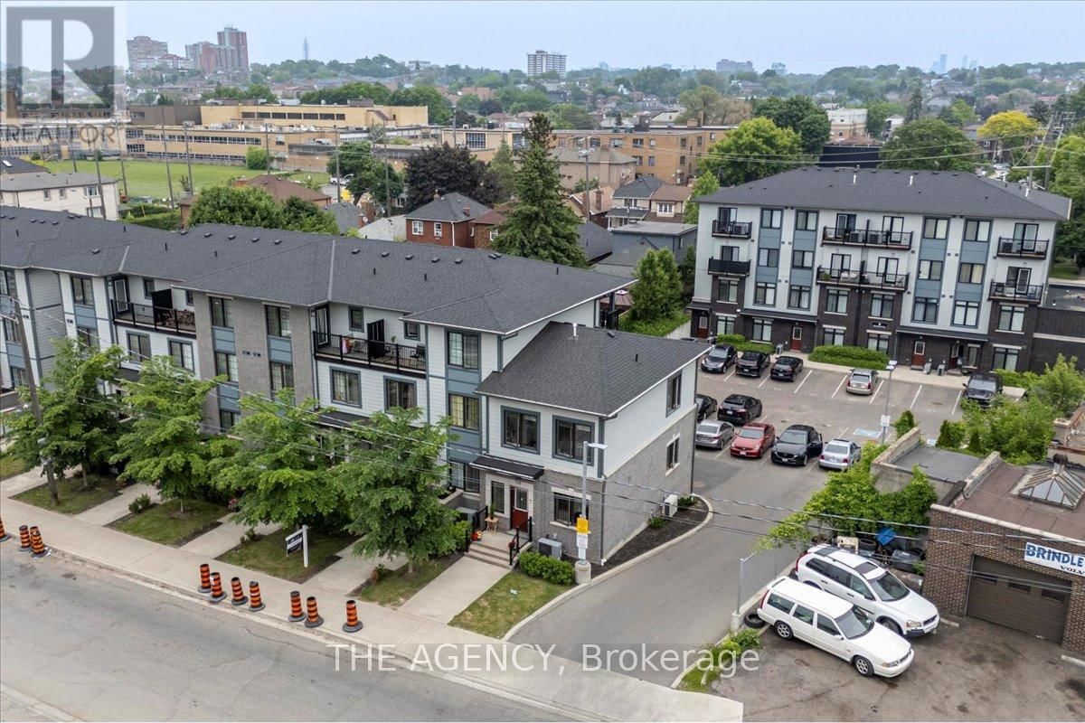 7 FORBES AVENUE Image 30