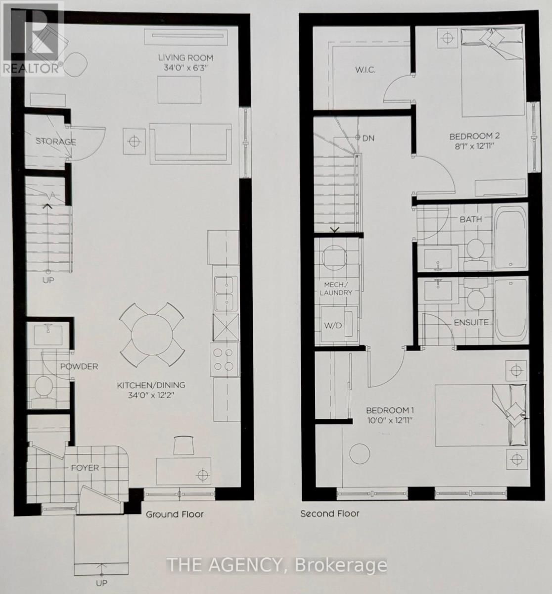7 FORBES AVENUE Image 36