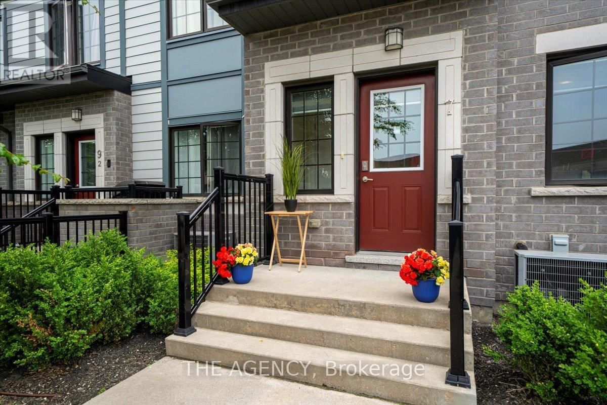 7 FORBES AVENUE Image 5