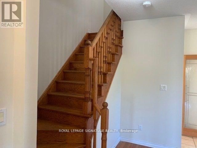 248 BRETON AVENUE Image 15