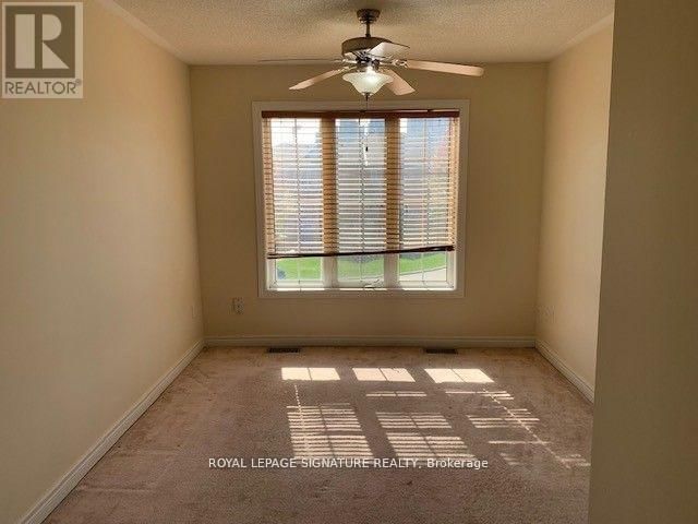 248 BRETON AVENUE Image 16