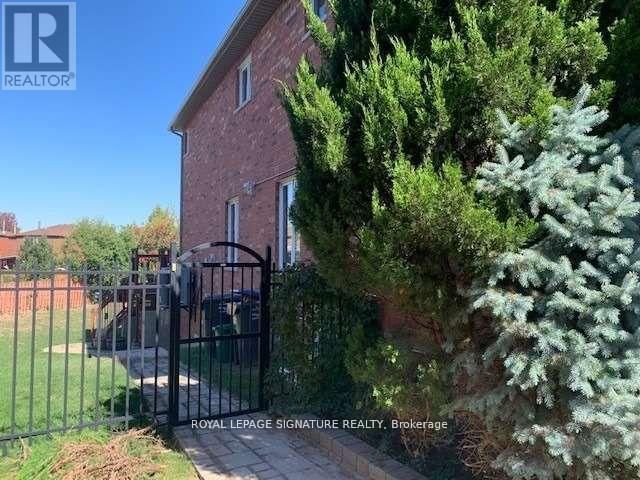 248 BRETON AVENUE Image 4