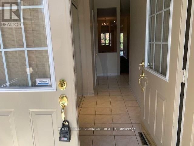 248 BRETON AVENUE Image 5