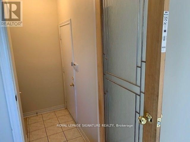 248 BRETON AVENUE Image 6