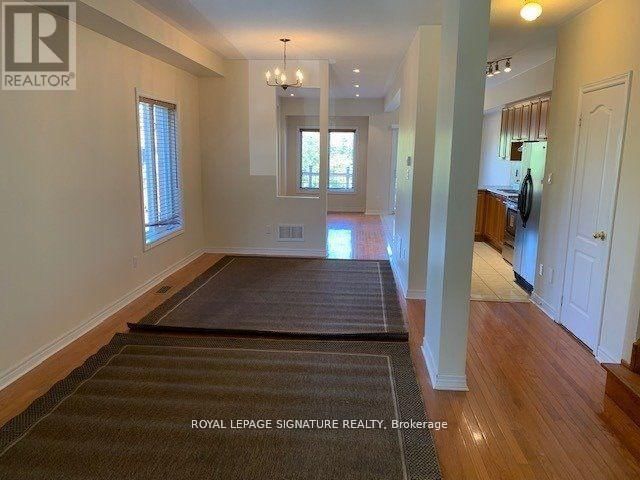 248 BRETON AVENUE Image 7