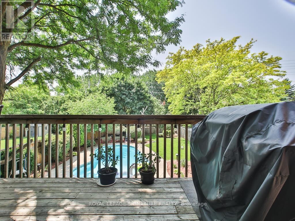 4470 IDLEWILDE CRESCENT Image 10