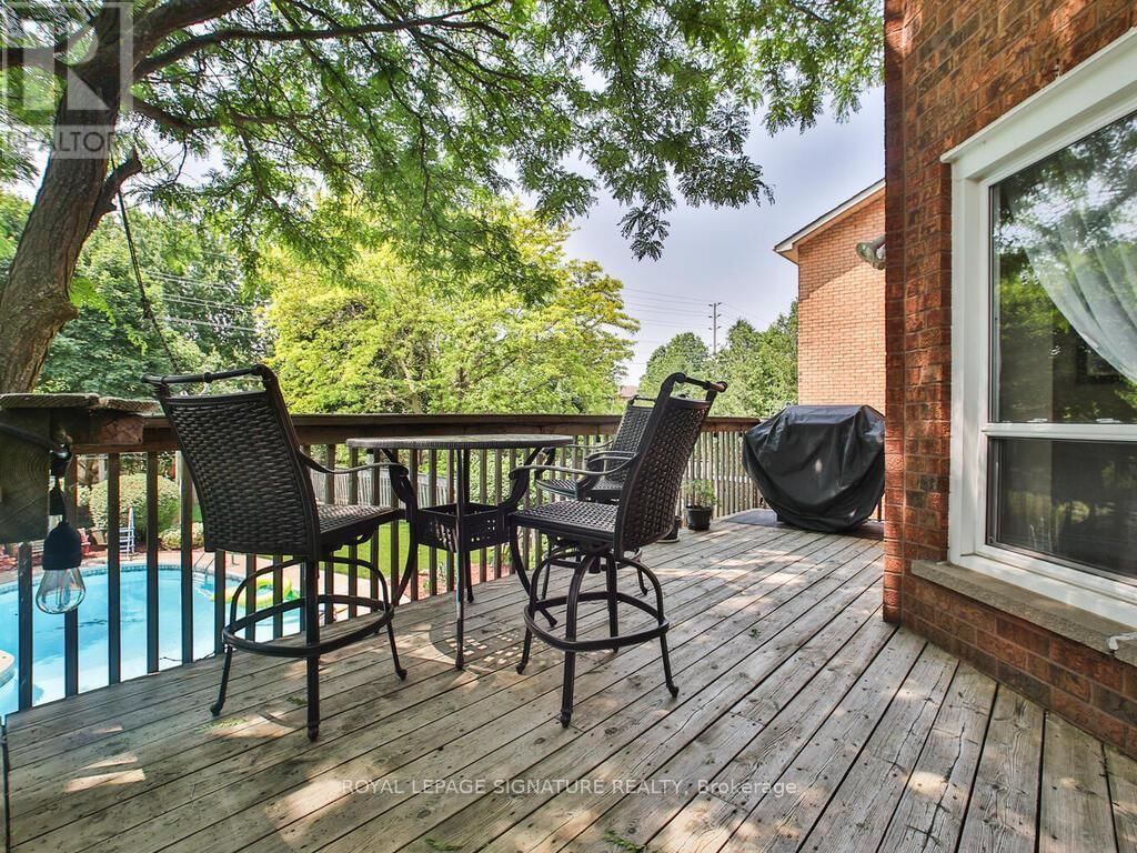 4470 IDLEWILDE CRESCENT Image 11