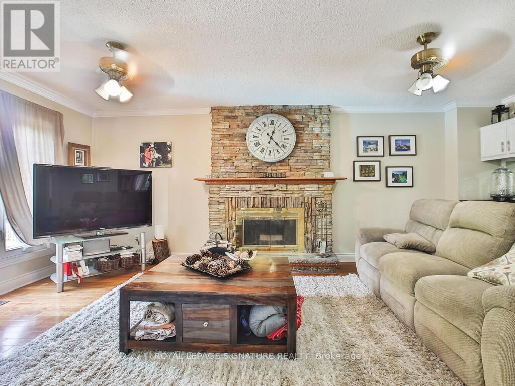 4470 IDLEWILDE CRESCENT Image 15