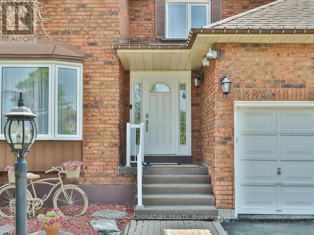 4470 IDLEWILDE CRESCENT Image 2