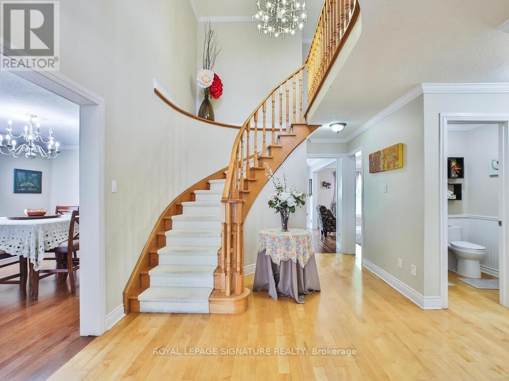 4470 IDLEWILDE CRESCENT Image 20