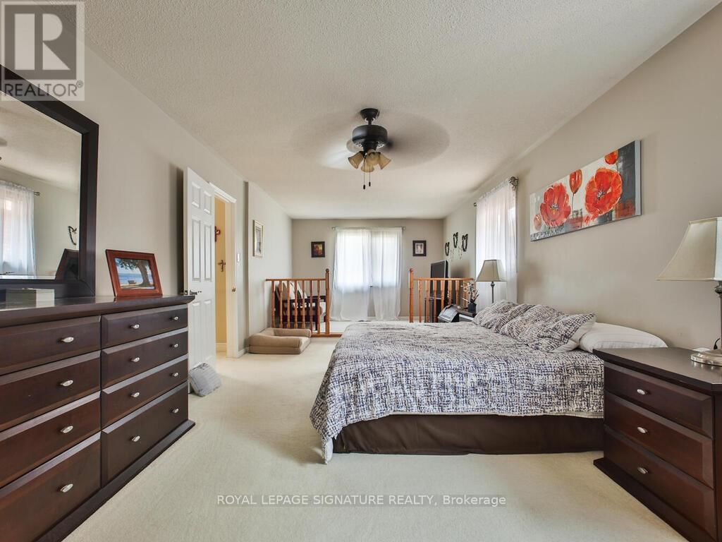 4470 IDLEWILDE CRESCENT Image 22