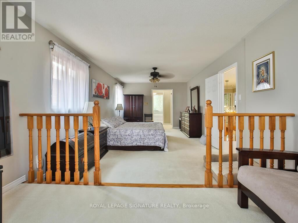 4470 IDLEWILDE CRESCENT Image 23