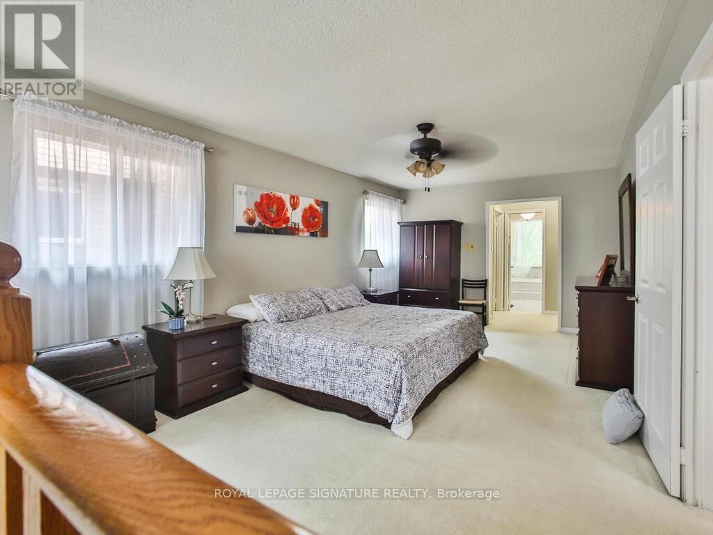 4470 IDLEWILDE CRESCENT Image 24