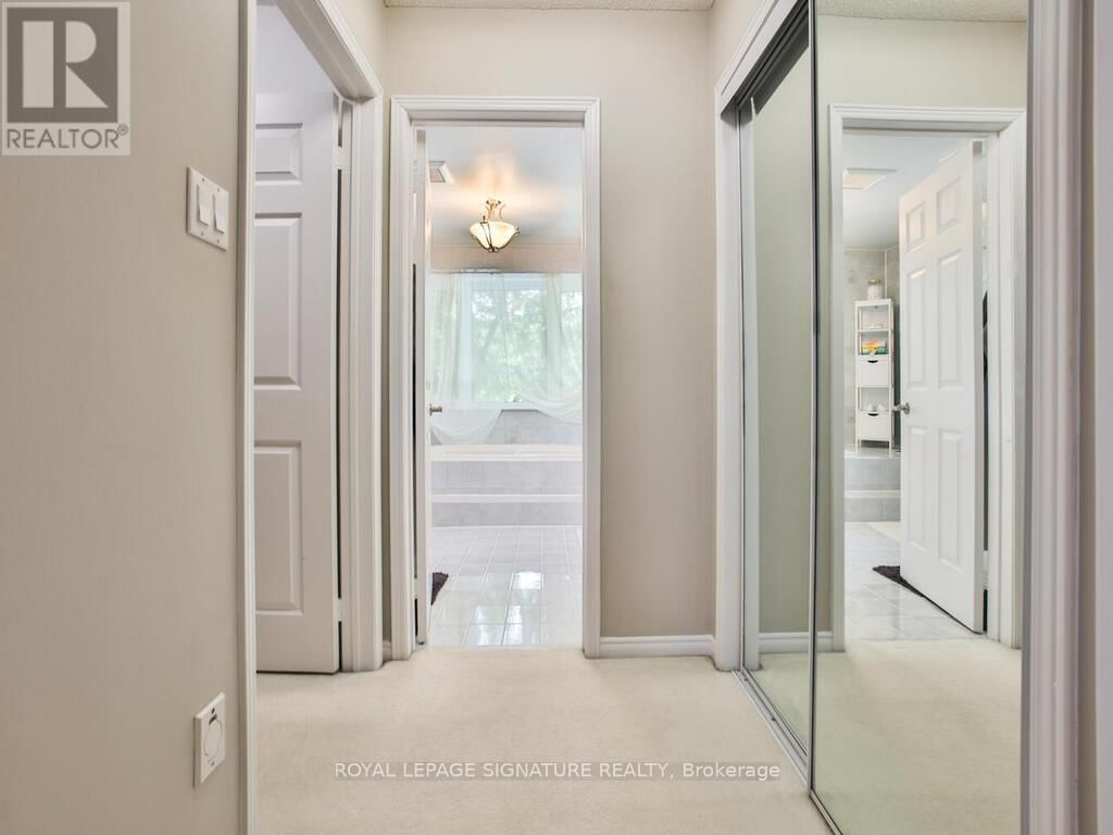4470 IDLEWILDE CRESCENT Image 25