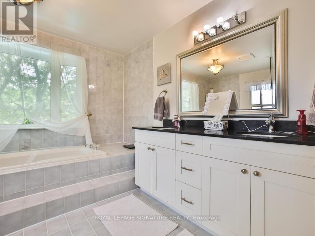 4470 IDLEWILDE CRESCENT Image 26