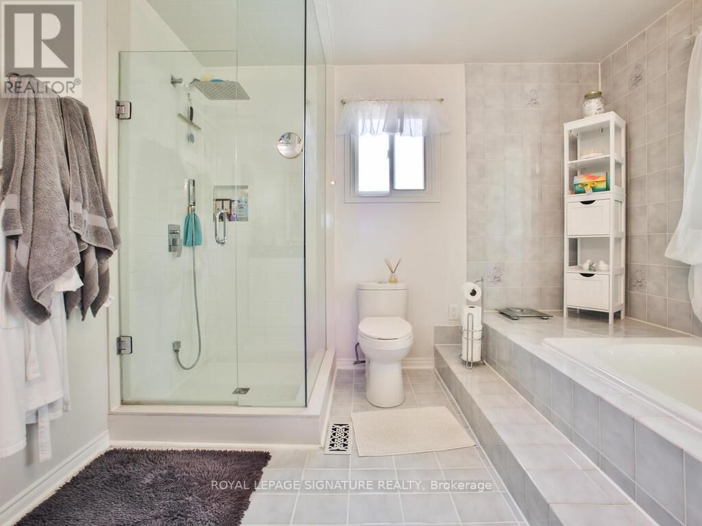 4470 IDLEWILDE CRESCENT Image 27