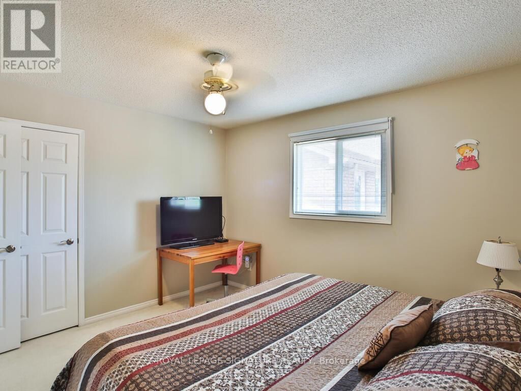 4470 IDLEWILDE CRESCENT Image 29