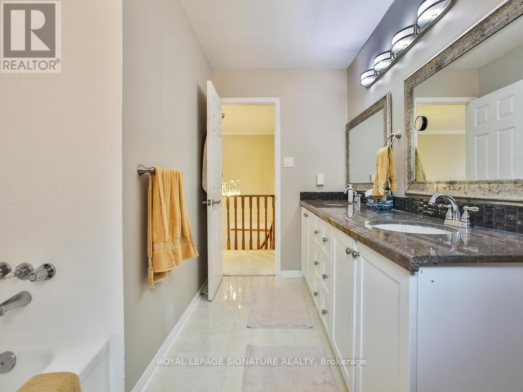 4470 IDLEWILDE CRESCENT Image 31
