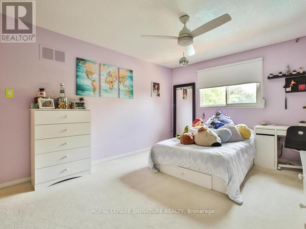 4470 IDLEWILDE CRESCENT Image 32