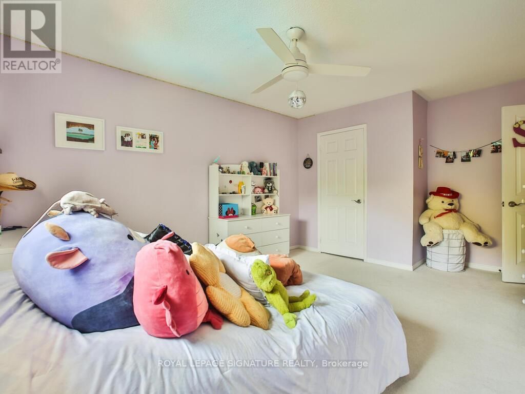 4470 IDLEWILDE CRESCENT Image 33