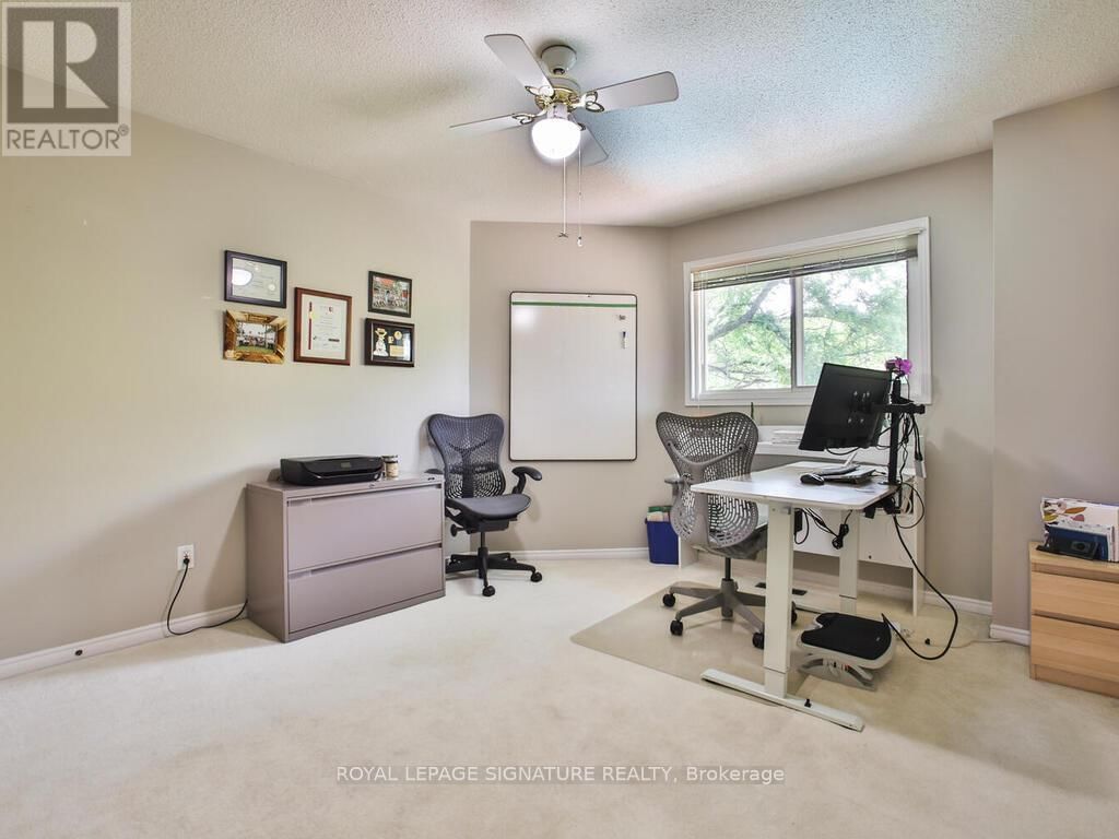 4470 IDLEWILDE CRESCENT Image 34