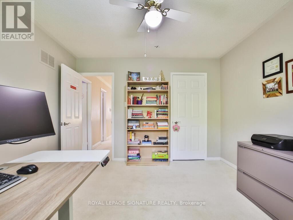 4470 IDLEWILDE CRESCENT Image 35