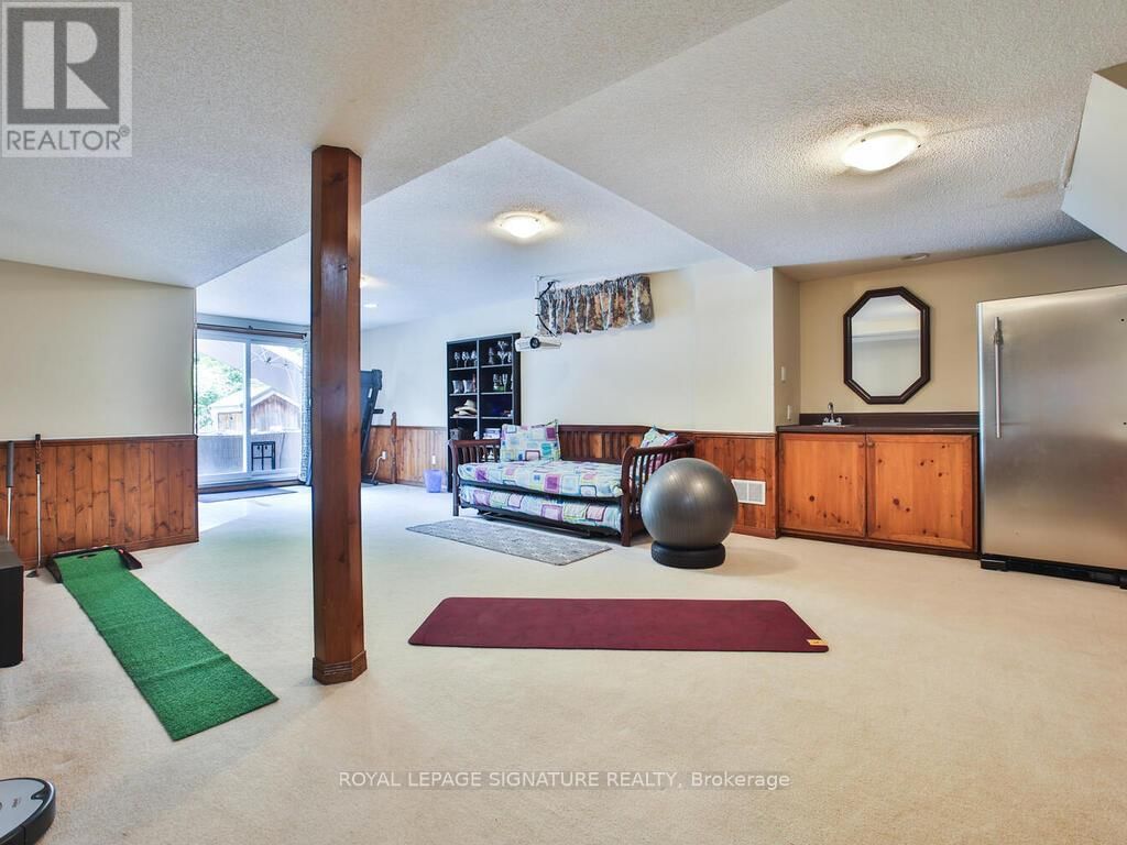 4470 IDLEWILDE CRESCENT Image 37