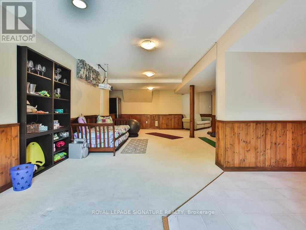 4470 IDLEWILDE CRESCENT Image 38