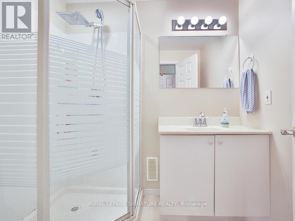 4470 IDLEWILDE CRESCENT Image 41