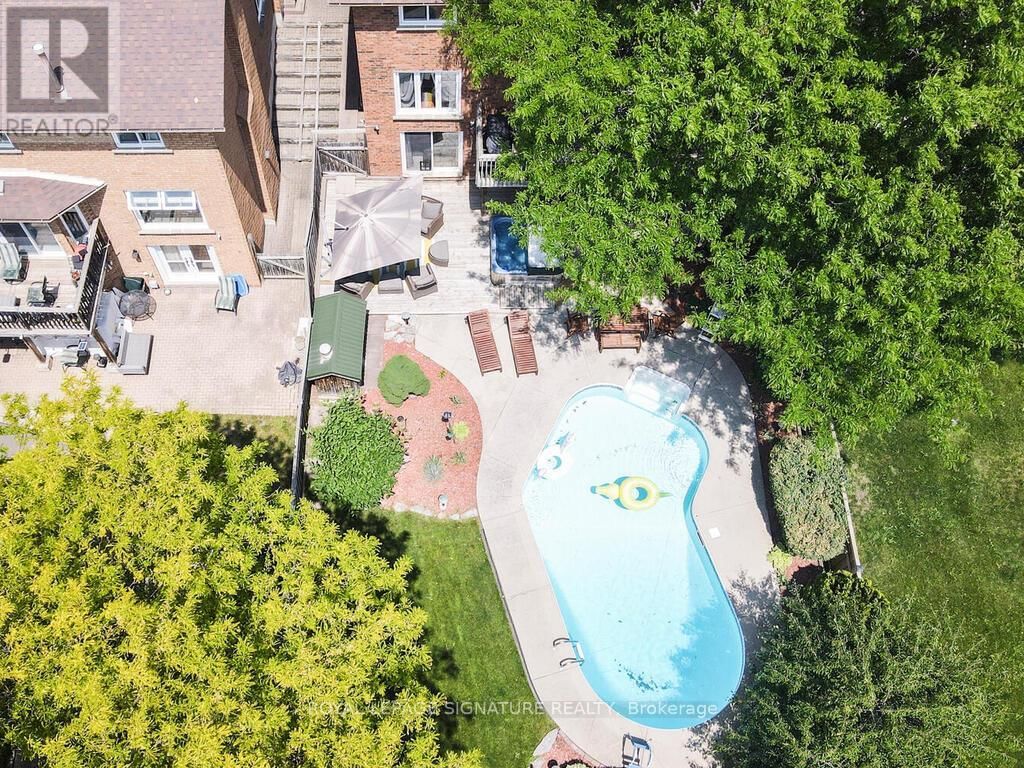 4470 IDLEWILDE CRESCENT Image 45