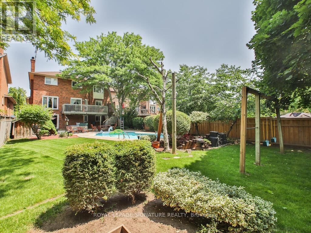 4470 IDLEWILDE CRESCENT Image 48
