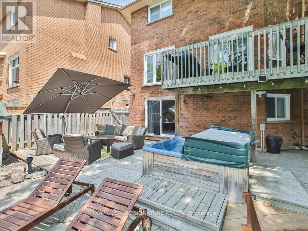 4470 IDLEWILDE CRESCENT Image 49