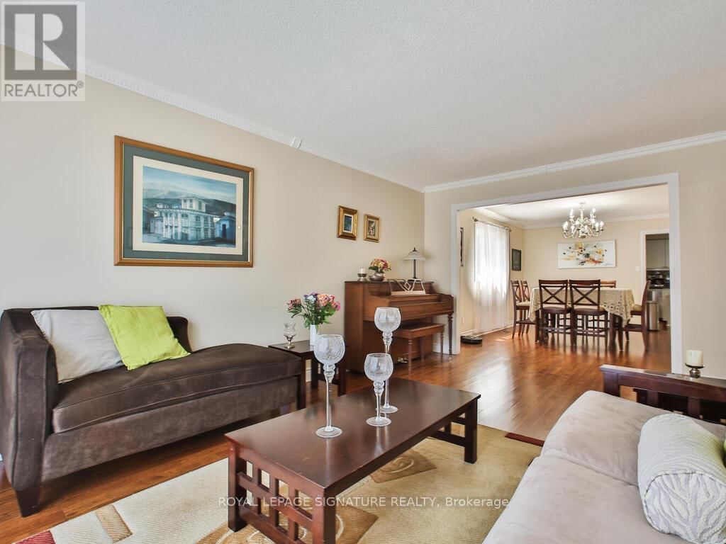 4470 IDLEWILDE CRESCENT Image 5