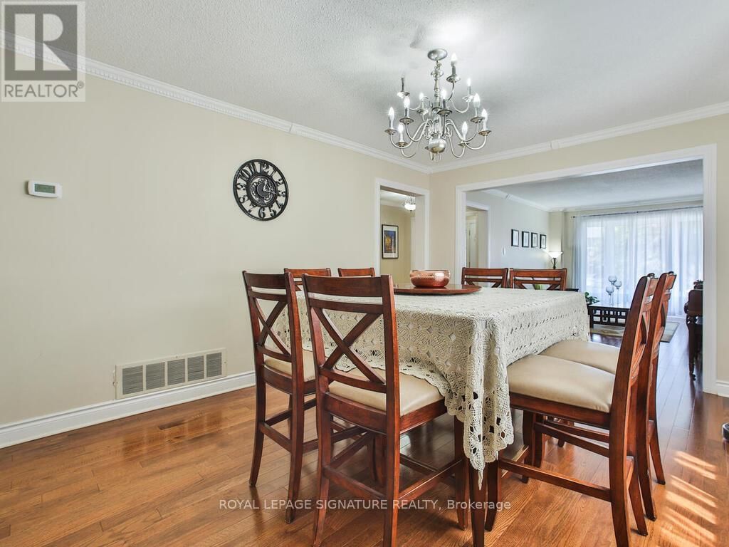 4470 IDLEWILDE CRESCENT Image 6