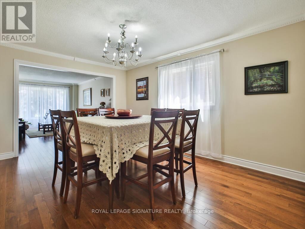 4470 IDLEWILDE CRESCENT Image 7