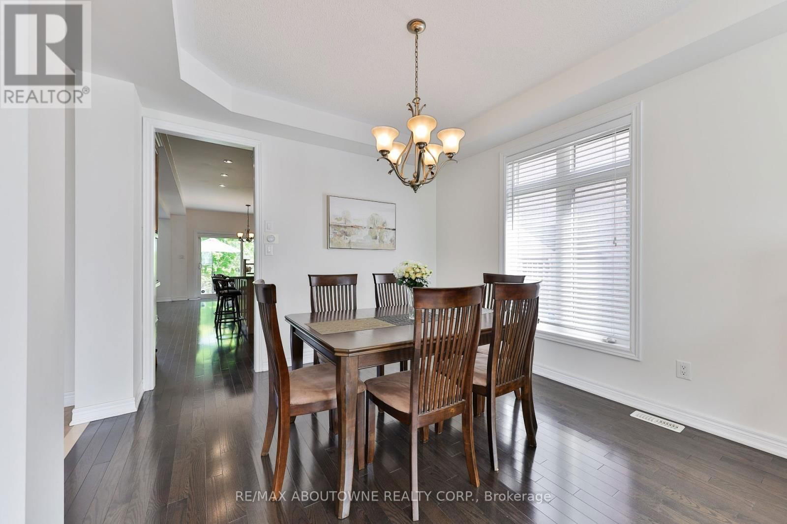 317 NAUTICAL BOULEVARD Image 10