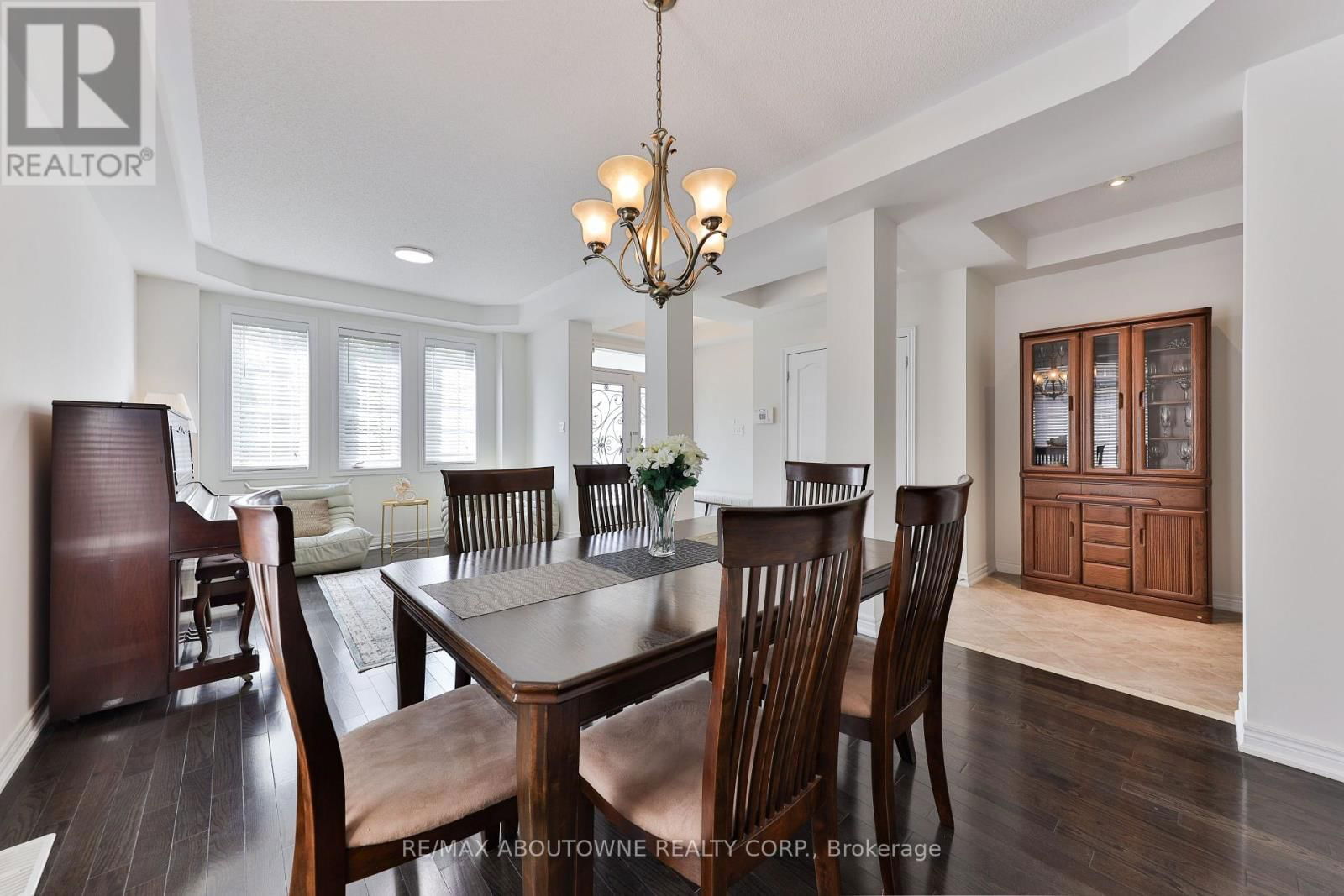 317 NAUTICAL BOULEVARD Image 11