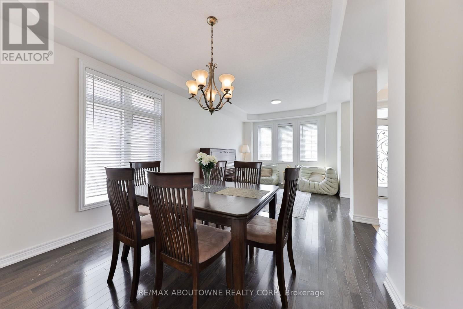 317 NAUTICAL BOULEVARD Image 12